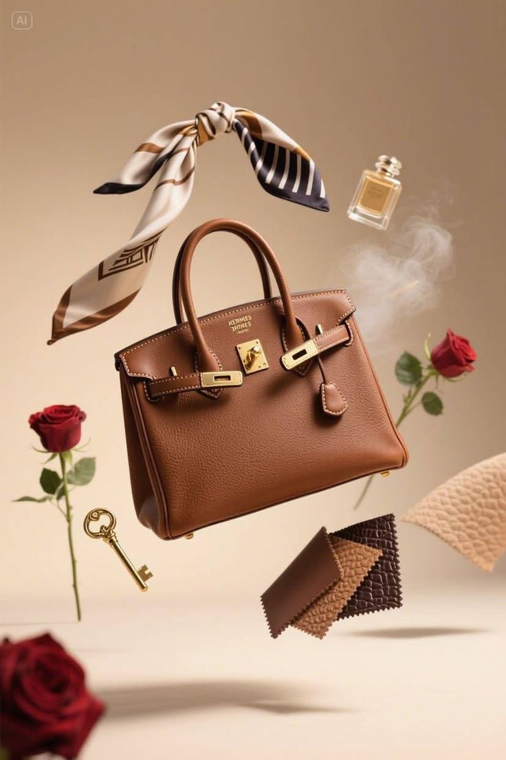 Преміальний аксесуар